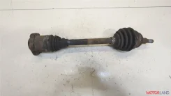 ������� (��������� ���, ����) Volkswagen Bora 1998-2005 8202524, ����� �������� JZW407451DX ����