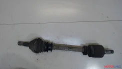 ������� (��������� ���, ����) Citroen Jumper (Relay) 1994-2006 8022727, ����� �������� 3273NC ����