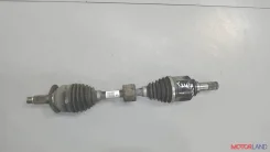 ������� (��������� ���, ����) Suzuki SX4 2013-2022 6919081, ����� �������� 4410261M21 ����