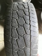 Zeta Zivaro A/T. ����� at, 2017 ���, �/�, ����� 50 % ����