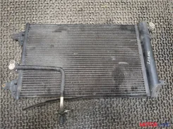 �������� ������������ Volkswagen Golf 5 2003-2009 8105693 7M3820411D ����