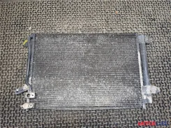 �������� ������������ Volkswagen Jetta 6 2010-2018 8101753 5C0820411 ����
