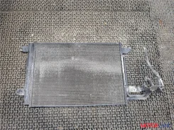 �������� ������������ Skoda Octavia (A5) 2004-2013 8101734 1K0820411AH ����