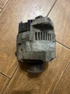 Renault Scenic 1, ��������� 7700857073 ����