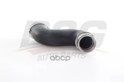 �������� ����������� Mercedes SPRT.215-315-515CDI 06- OM646 BSG AUTO Parts ���. BSG60720027 BSG60720027 ����