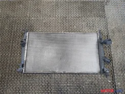 �������� ���������� ��������� Volvo C30 2006-2013 8194808 3M5H8005TL ����