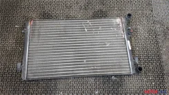 �������� ���������� ��������� Volkswagen Golf 4 1997-2006 8158066 1J0121253N ����