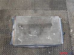 �������� ���������� ��������� Volkswagen Passat 8 2015-2025 8141450 5Q0121251EM ����