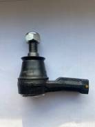 ���������� ������� CTR CE0052L (CED16L), Toyota CAMI '00/J102E/K3VE CE0052L ����