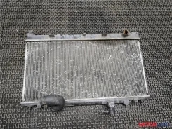 �������� ���������� ��������� Mazda Mazda6 GH 2007-2012 8023134 RF8G15200 ����