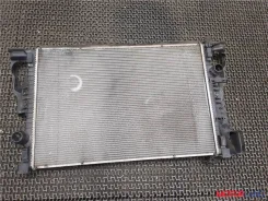 �������� ���������� ��������� Volvo XC70 2007-2016 8023108 31368362 ����