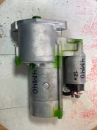 ������� 4M40 12v (�����������) M002T63271 ����