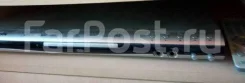 DVD ������. ����