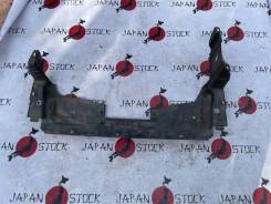   Honda Accord CF4 F20B SIR 74111-S0A-000 