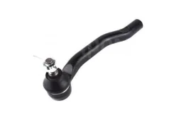 ������� ���������� ������ (� �������) Avantech ATE0170 ATE0170 ����