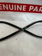 ������ �������� Raw Edge 3400 3400 ����