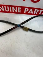 ������ �������� Raw Edge 3420 Ford Sierra/ Granada/ Scorpio 3420 ����