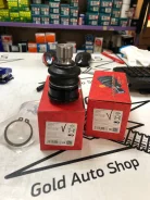 TEA1066 ����� ������� ������! Mazda CX-7/CX-9 06> TEA1066 ����