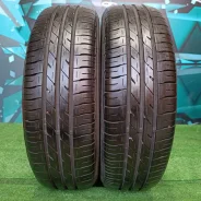 Maxrun Everroad. ������, 2019 ���, �/�, ����� 5 % ����