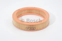 ������ ��������� Bosch ���. 1457433540 1457433540 ����