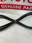 ������ �������� Raw Edge 3590 Nissan Homy/ Caravan/ Patrol 3590 ����