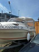 Quicksilver. 2006 ���, ����� 5,45��., ��������� ���������, 85��.�., ������ ����