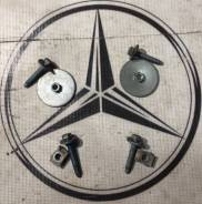     Mercedes Benz W210/S210 A2108260100 