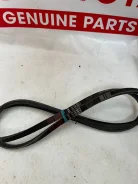 ������ �������� Raw Edge RF-71-18-381C RF-71-18-381C ����