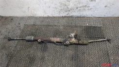 ����� ������� � �/� Toyota FJ Cruiser 2006-2018 7981110 4420035080 ����