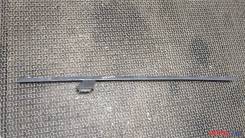    () Honda CR-V 1996-2002 8067878,  75253S10003 