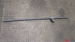    () Honda CR-V 1996-2002 8067873,  75263S10003 