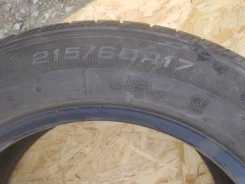 Triangle TR257. ������, �/�, ����� 30 % ����
