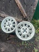 Abelia Sport. x15", 4x98 ����