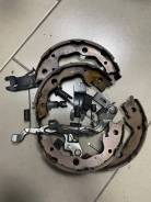 �������� ����������� ������� Nissan Serena HC26 MR20 ���� �� ���� 44091-CY021 ����