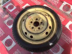   Toyota 5/114.3 125/70 R15 