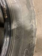Goodtyre. ,  , 2013 , /,  50% 