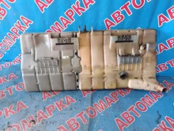 ����� �������������� Man F90 F2000 81061026201 81061026202 81061026203 ����