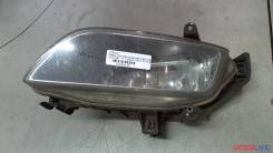   () Hyundai H-1 Starex 2007-2015 7854199,  922024H000 