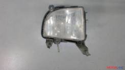   () Hyundai H-1 Starex 2007-2015 7179524,  922024H000 