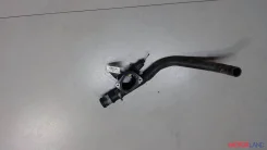 ������ ������� ���������� Volkswagen Passat 6 2005-2010 7413478 038121132D ����