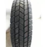 Advance GLB07. �����������, ����� ����
