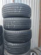 Goodyear Eagle RV-F Eco. ������, 2016 ���, �/�, ����� 10 % ����