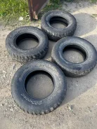 Cordiant Off-Road. ����� at, 2013 ���, �/�, ����� 50 % ����