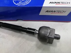 ���� ������� ����� ����/��� Logan/Largus/Almera G15 ARE1103 ����