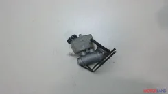 ������� ��������� ������� Mercedes-Benz A-Class W168 1997-2004 7241224 A0054301230 ����