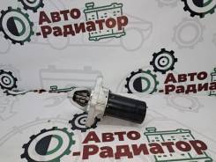  Honda Accord 1.6-2.3 98-03/Civic 1.4- ST-64-0050 