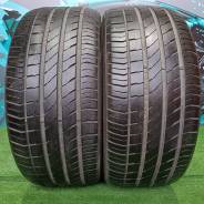 Minnell Safy M06. , 2020 , /,  20 % 