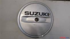   Suzuki Grand Vitara 2005-2015 8216896 