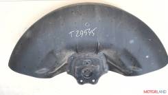   Suzuki Grand Vitara 2005-2015 7766662 