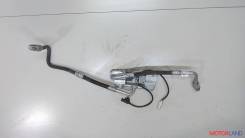   BMW i3 2013-2022 7943337 9292570 